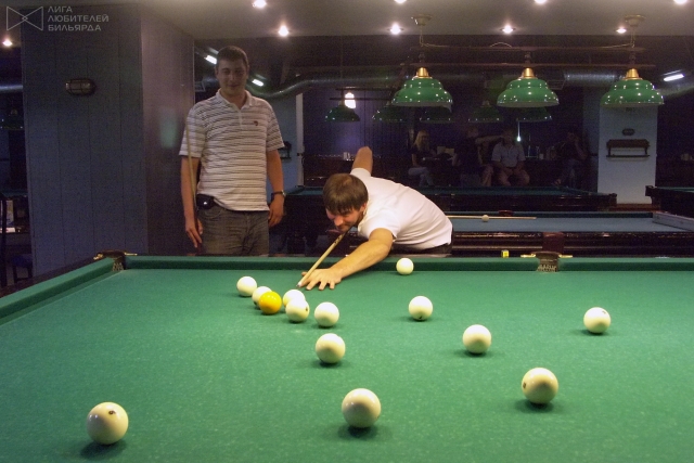 2010.06.08 23-28-20 8077.JPG